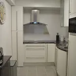 Appartement Residentie Mercator In Formule Oostende
