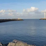 Residentie Mercator In Formule Oostende