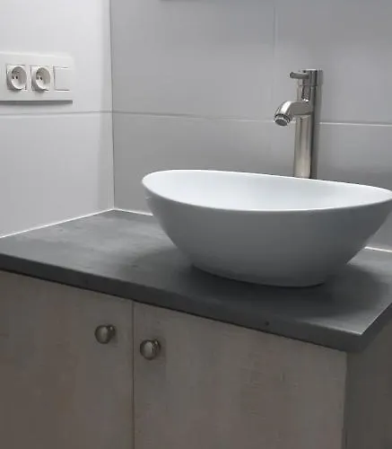 Residentie Mercator In Formule * Ostende