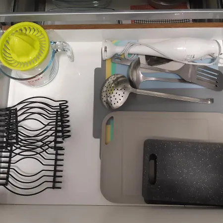 Residentie Mercator In Formule 오스텐드