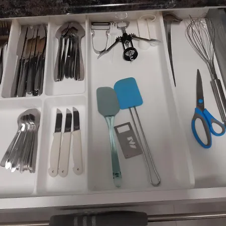 Residentie Mercator In Formule 아파트 오스텐드