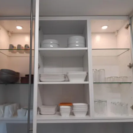 Residentie Mercator In Formule *