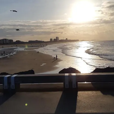 Residentie Mercator In Formule オステンド