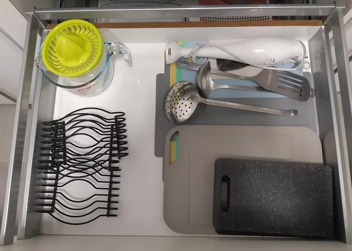 Residentie Mercator In Formule 奥斯滕德