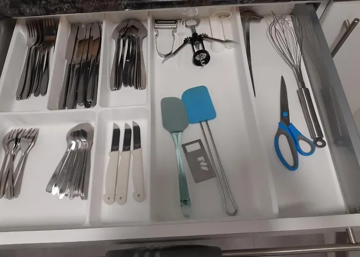 Residentie Mercator In Formule アパート オステンド