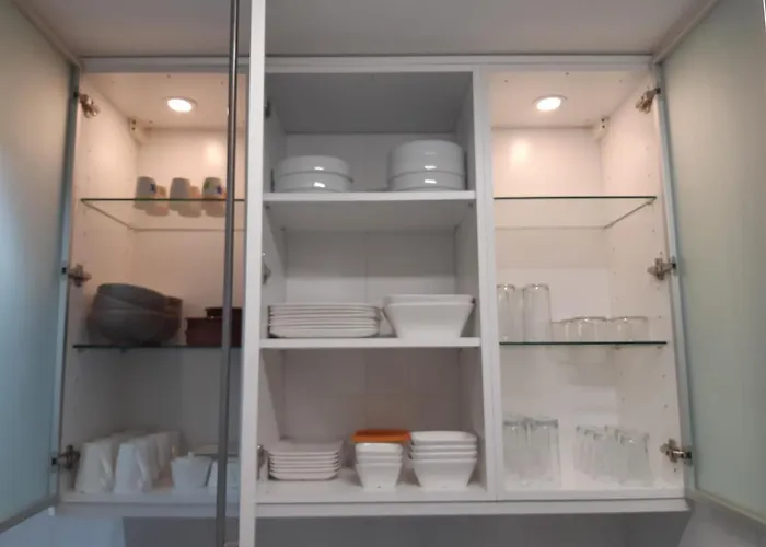 Residentie Mercator In Formule *