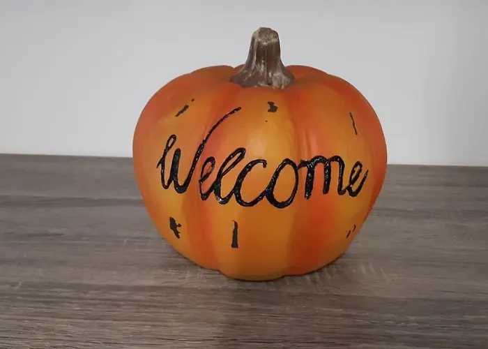 Residentie Mercator In Formule